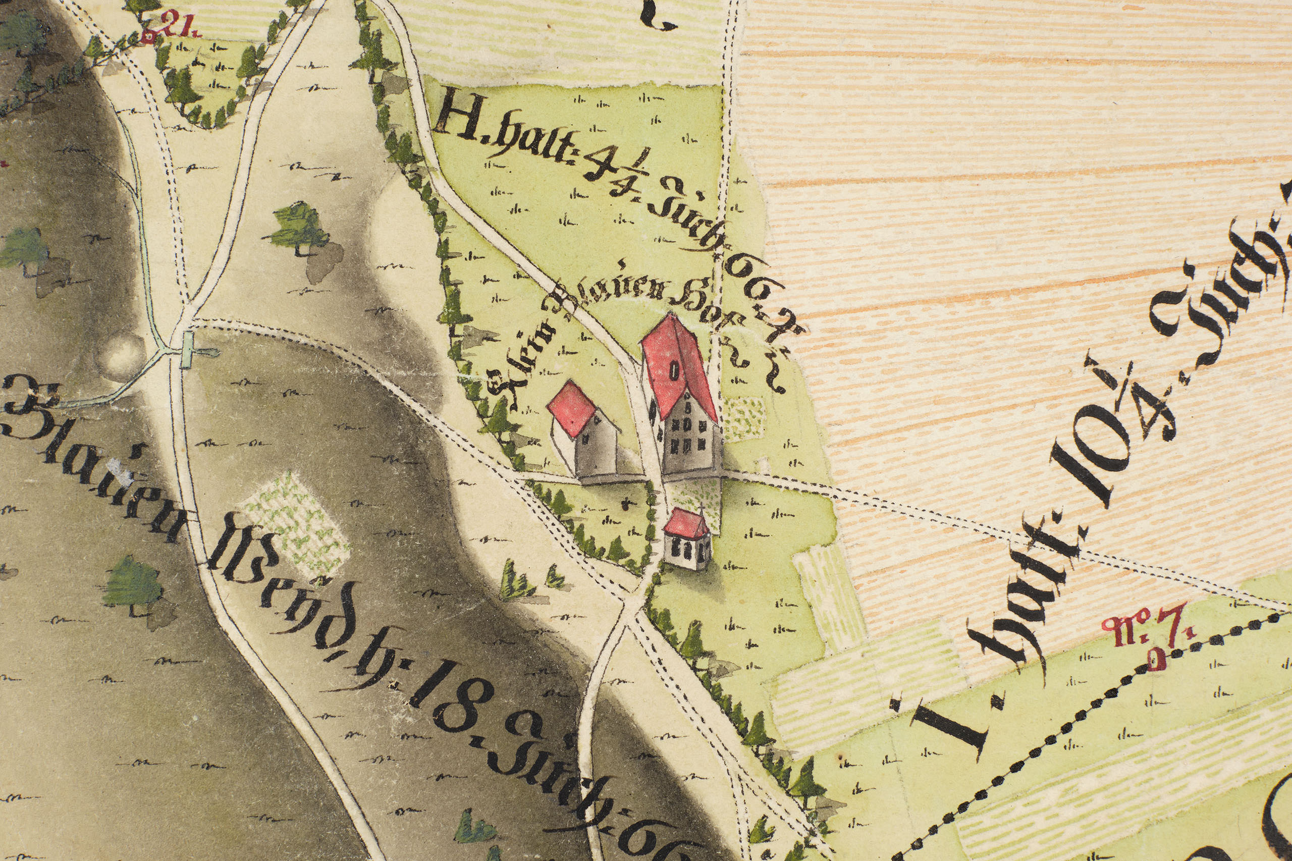 E17644 BL37 XT2 0287